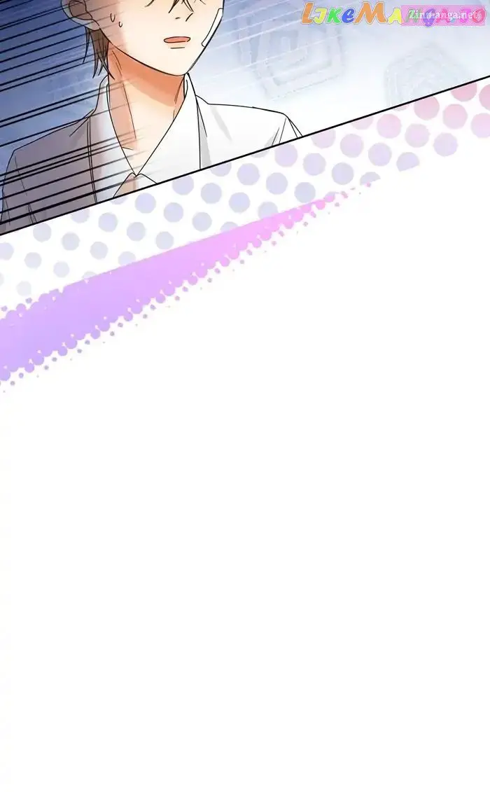 Stuck in My Sister's Dating Sim Zinmanga X Chapter 2 Page 18