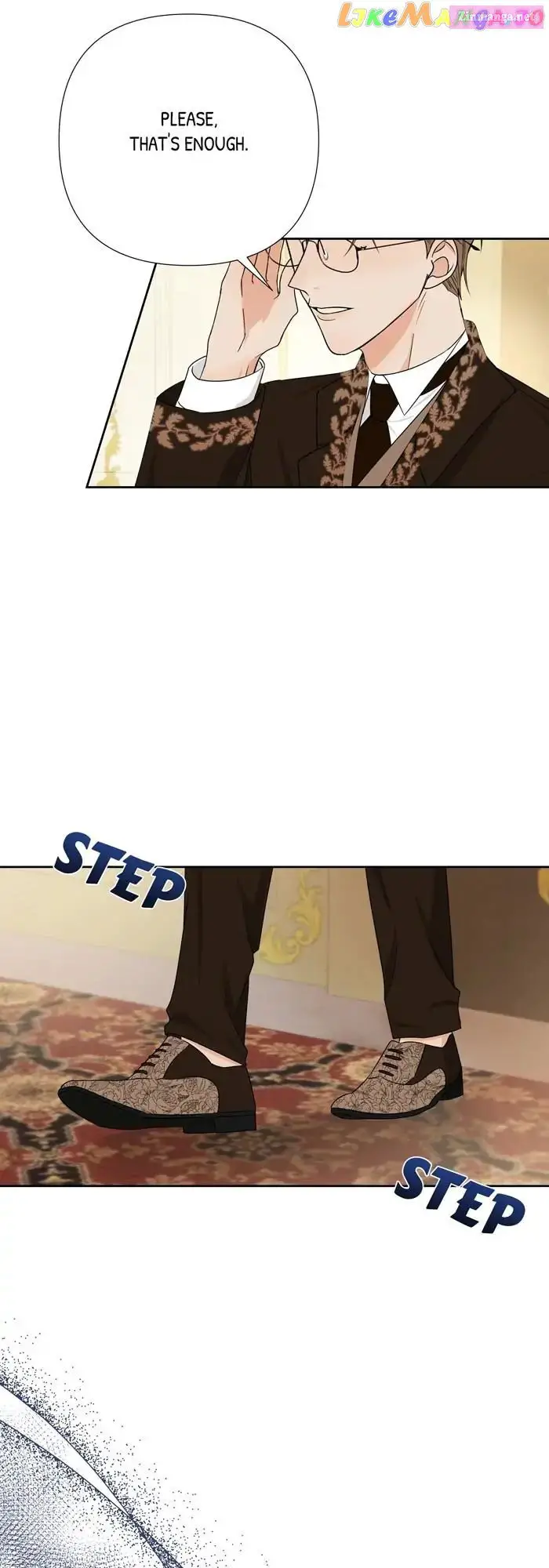 Stuck in My Sister's Dating Sim Zinmanga X Chapter 2 Page 21
