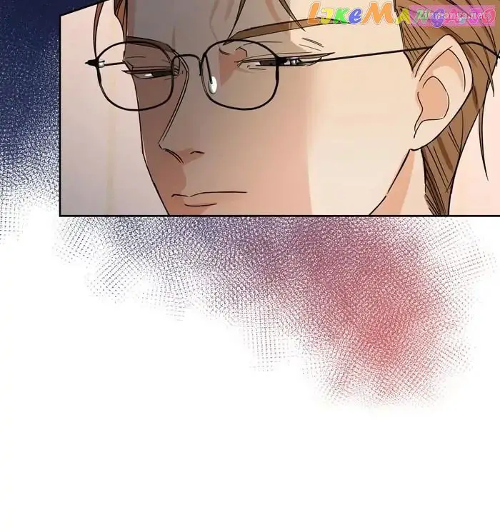 Stuck in My Sister's Dating Sim Zinmanga X Chapter 2 Page 23