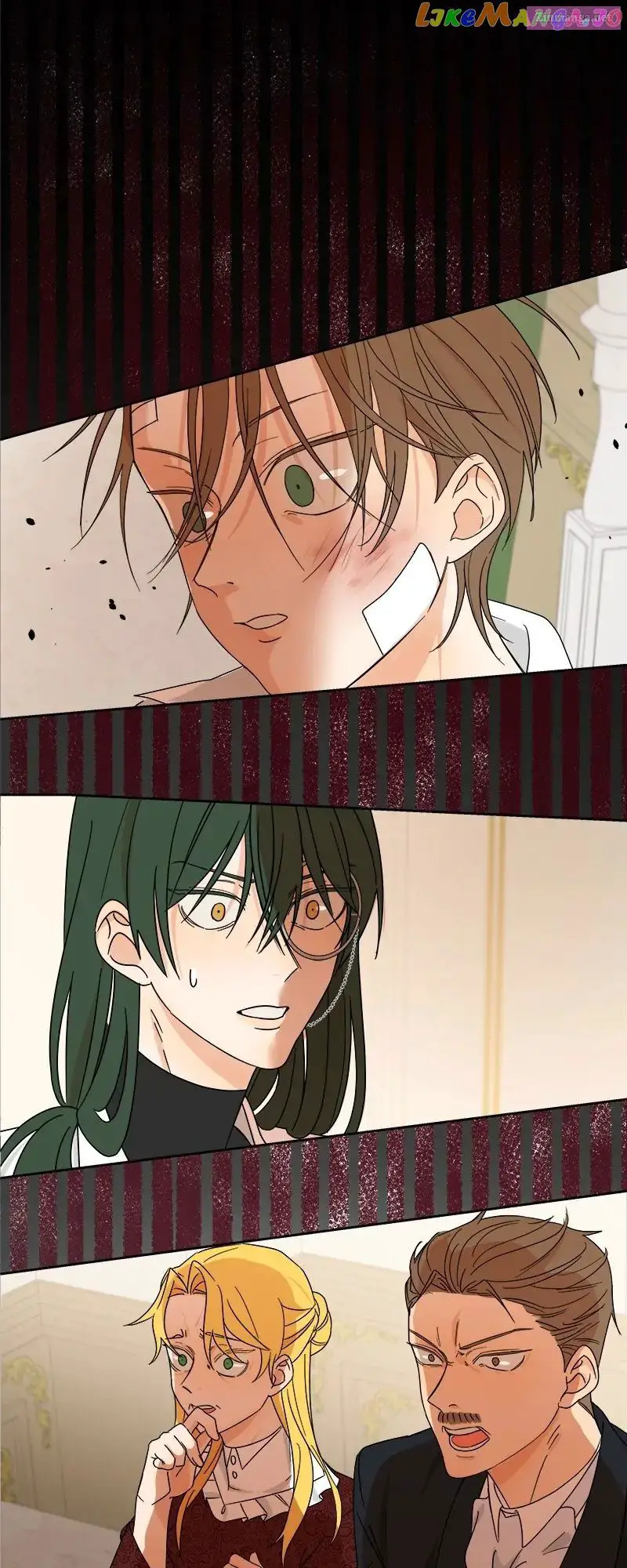 Stuck in My Sister's Dating Sim Zinmanga X Chapter 2 Page 26