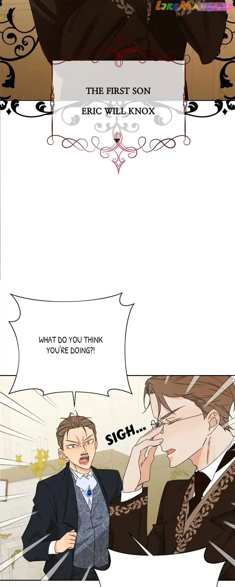Stuck in My Sister's Dating Sim Zinmanga X Chapter 2 Page 28