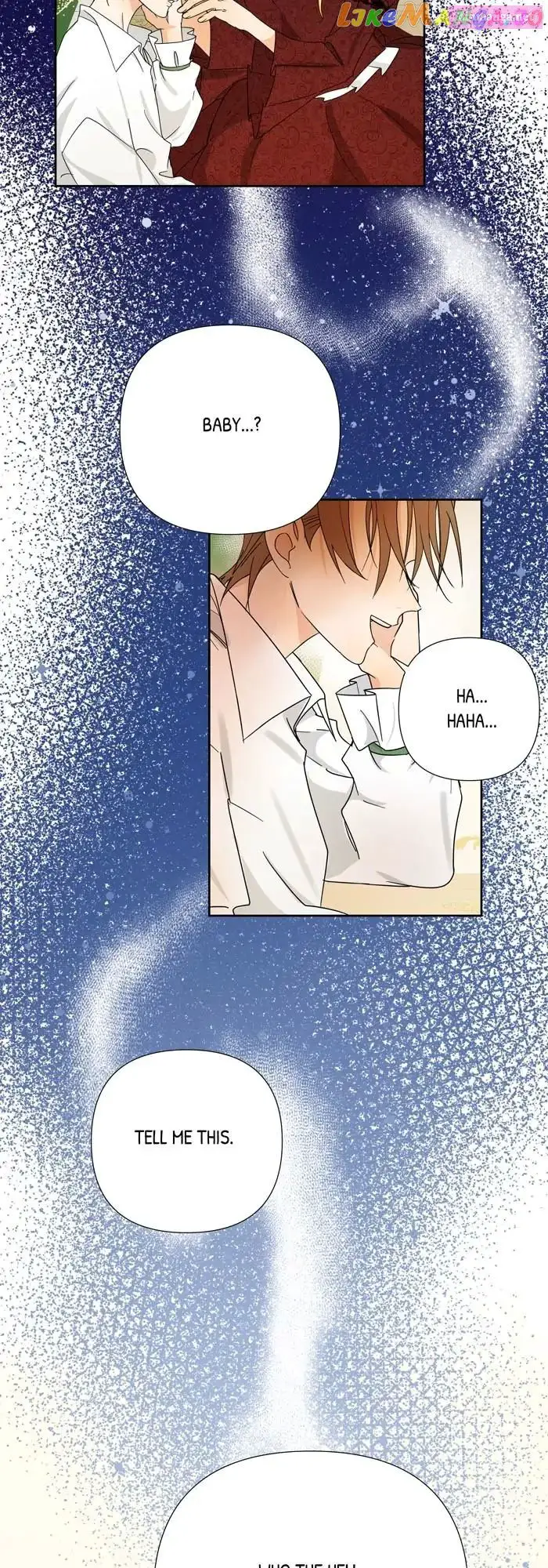 Stuck in My Sister's Dating Sim Zinmanga X Chapter 2 Page 32