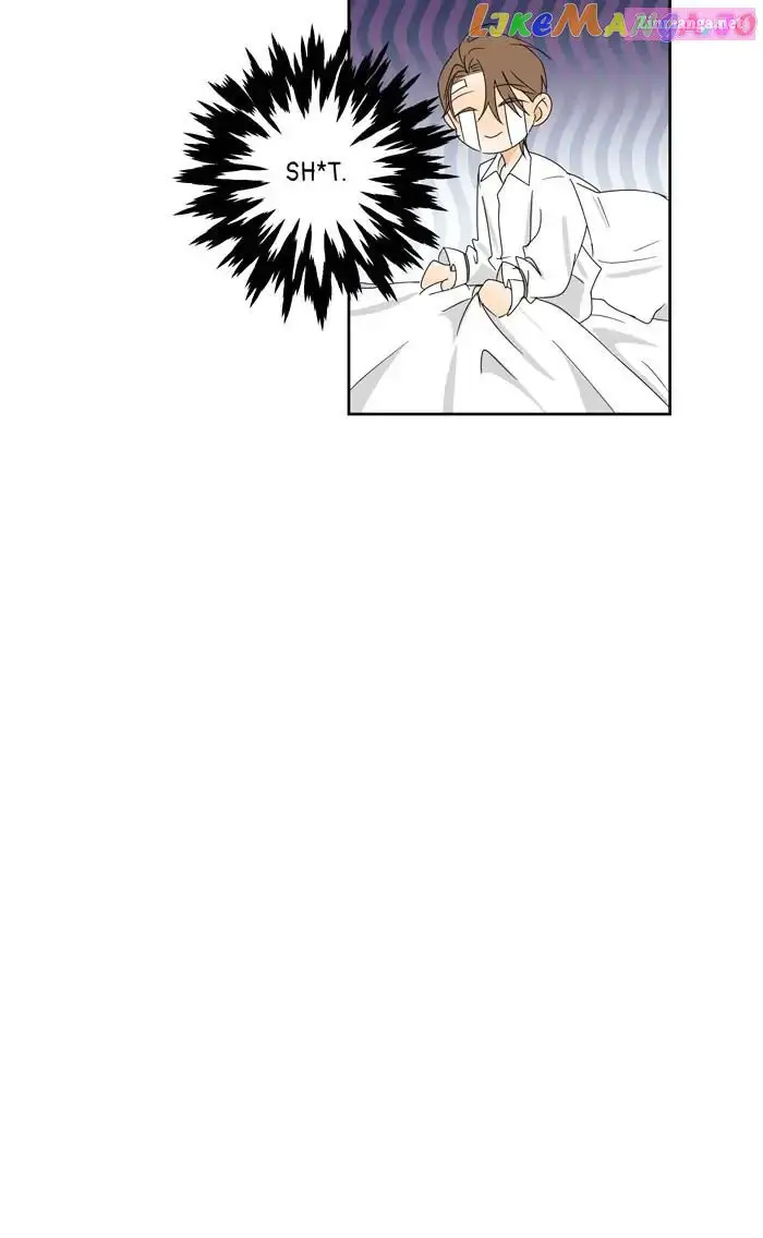 Stuck in My Sister's Dating Sim Zinmanga X Chapter 2 Page 35