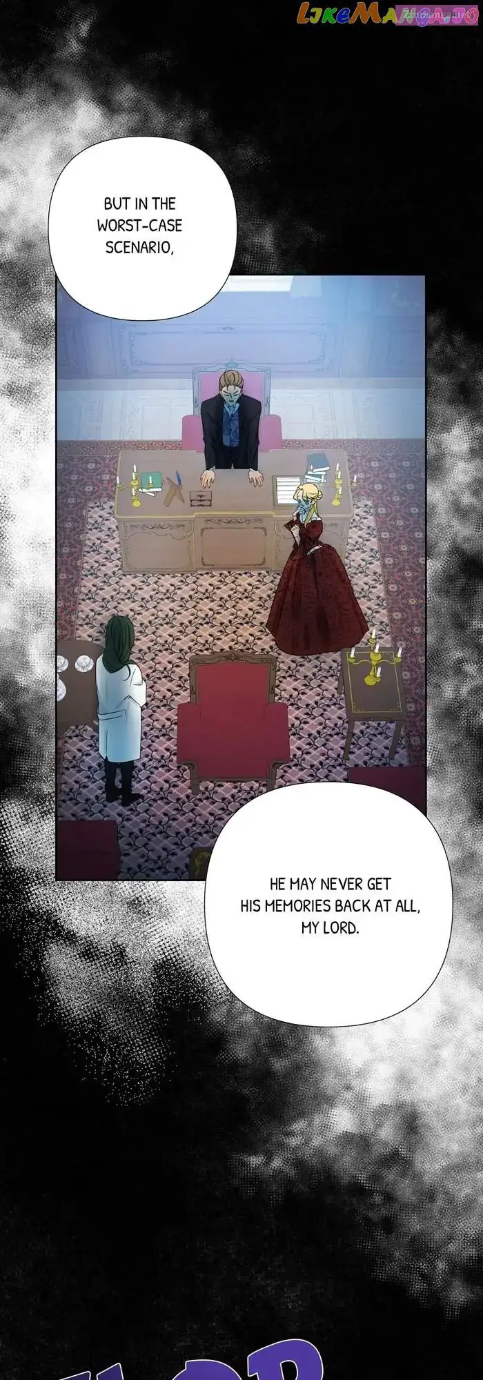 Stuck in My Sister's Dating Sim Zinmanga X Chapter 2 Page 39