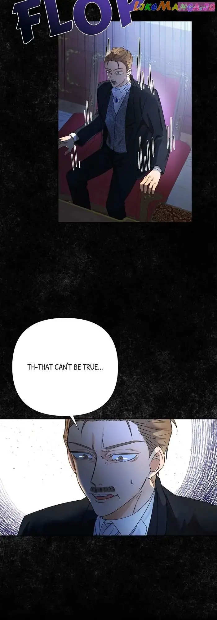 Stuck in My Sister's Dating Sim Zinmanga X Chapter 2 Page 40