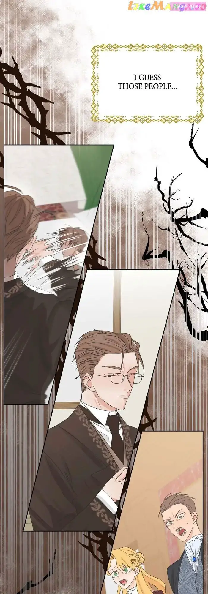 Stuck in My Sister's Dating Sim Zinmanga X Chapter 2 Page 46
