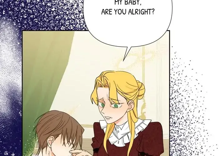 Stuck in My Sister's Dating Sim Zinmanga X Chapter 2 Page 56