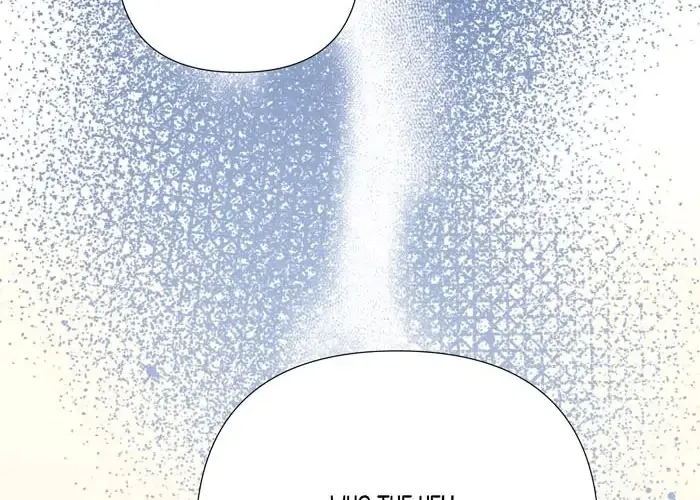 Stuck in My Sister's Dating Sim Zinmanga X Chapter 2 Page 58