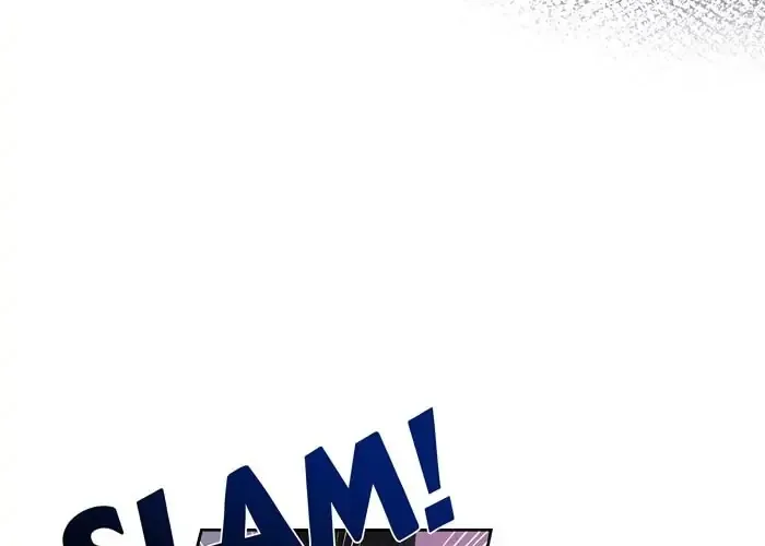 Stuck in My Sister's Dating Sim Zinmanga X Chapter 2 Page 65