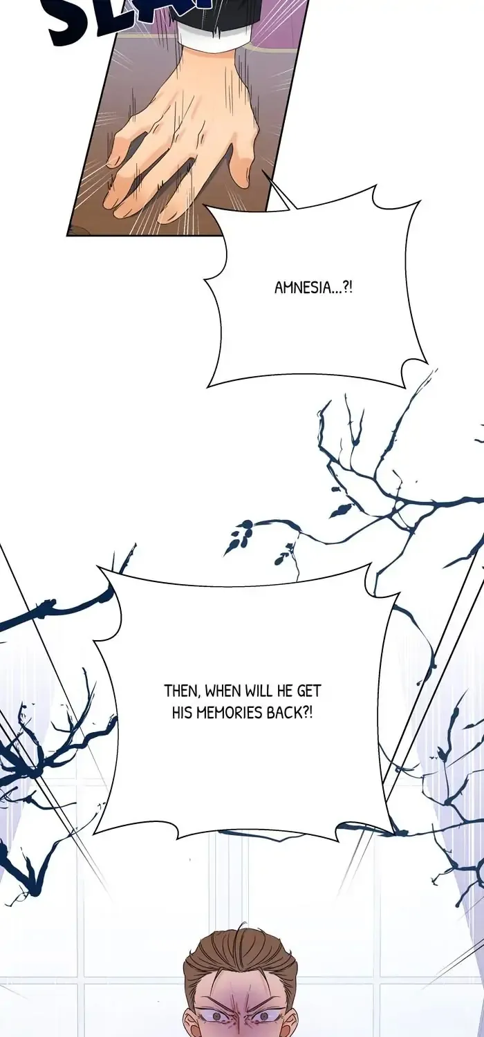 Stuck in My Sister's Dating Sim Zinmanga X Chapter 2 Page 66
