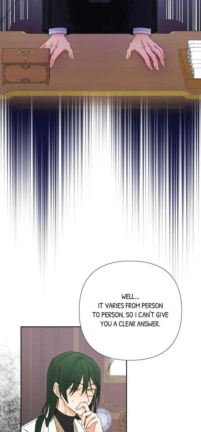 Stuck in My Sister's Dating Sim Zinmanga X Chapter 2 Page 68