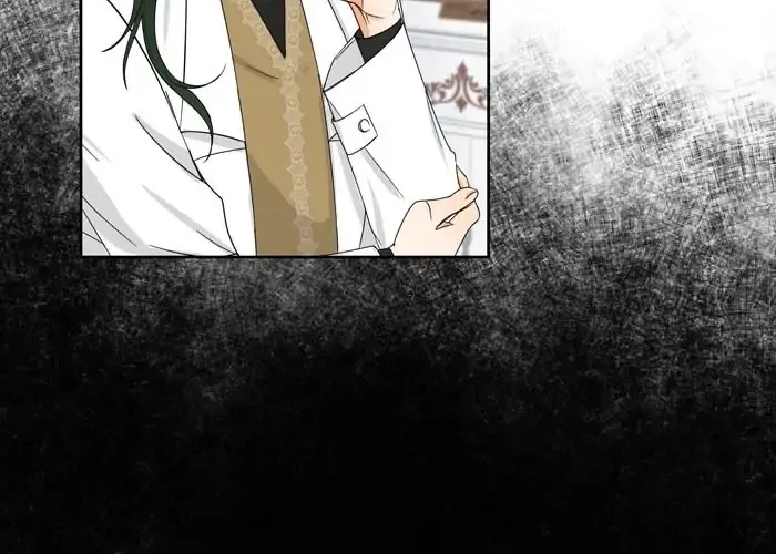 Stuck in My Sister's Dating Sim Zinmanga X Chapter 2 Page 69