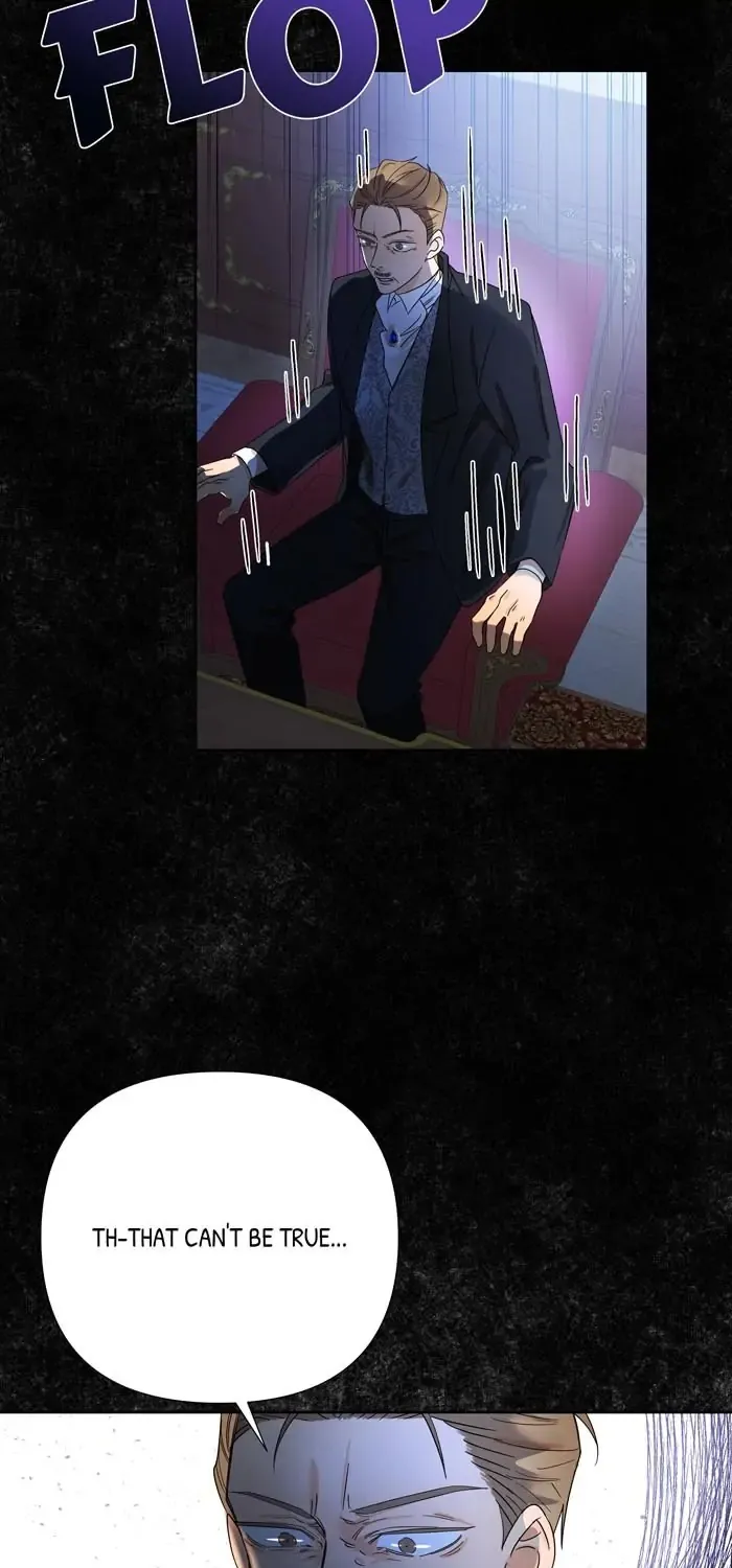 Stuck in My Sister's Dating Sim Zinmanga X Chapter 2 Page 72