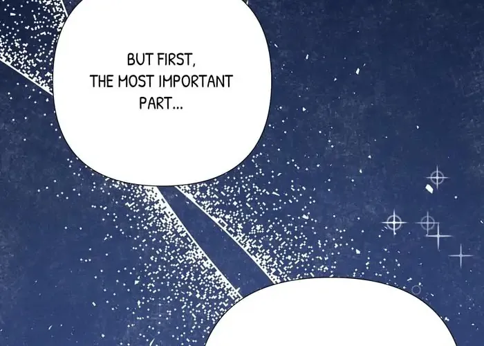 Stuck in My Sister's Dating Sim Zinmanga X Chapter 2 Page 75