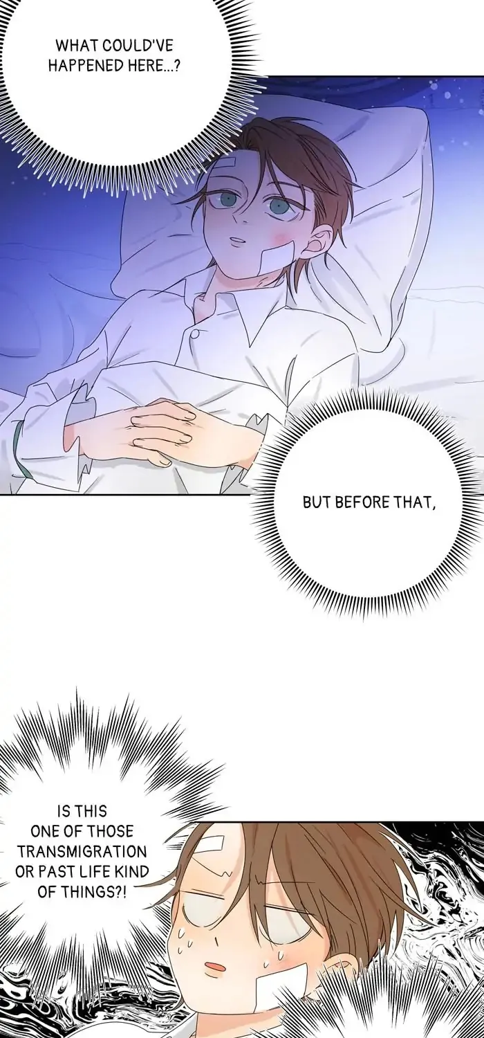 Stuck in My Sister's Dating Sim Zinmanga X Chapter 2 Page 78
