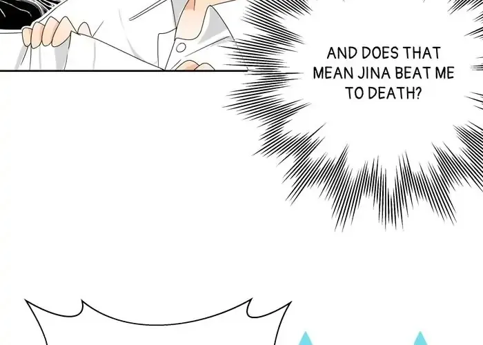 Stuck in My Sister's Dating Sim Zinmanga X Chapter 2 Page 79