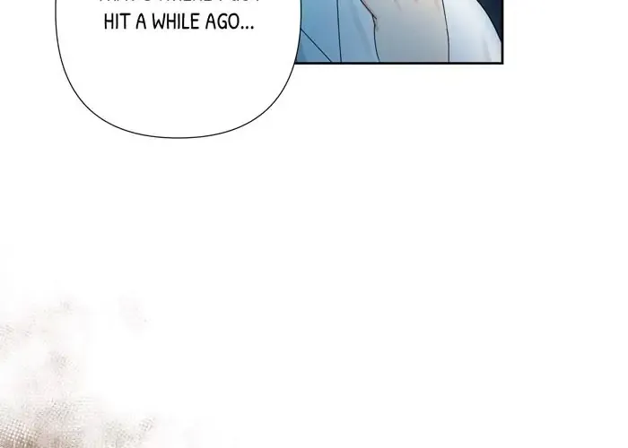 Stuck in My Sister's Dating Sim Zinmanga X Chapter 2 Page 82