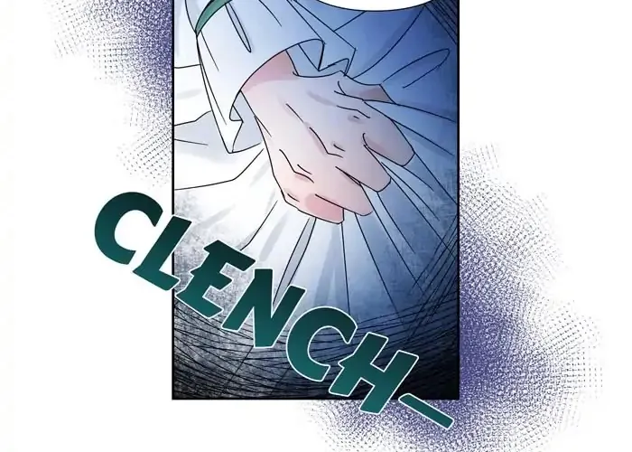 Stuck in My Sister's Dating Sim Zinmanga X Chapter 2 Page 86