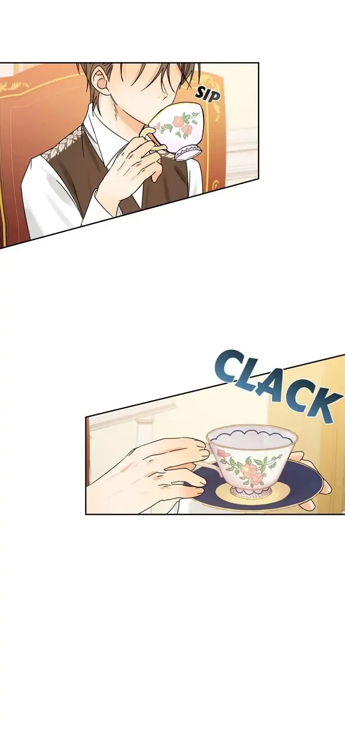 Stuck in My Sister's Dating Sim Zinmanga X Chapter 2 Page 95