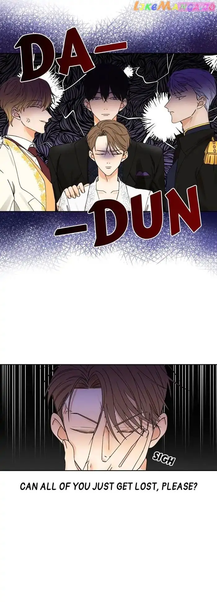 Stuck in My Sister's Dating Sim Zinmanga X Chapter 1 Page 6