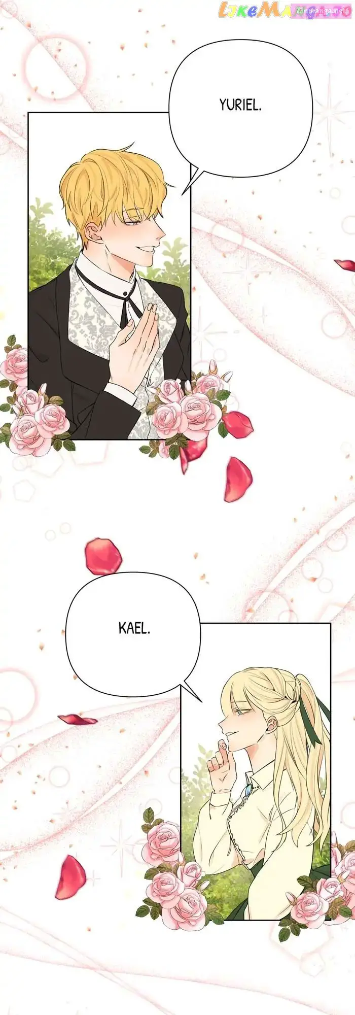 Stuck in My Sister's Dating Sim Zinmanga X Chapter 1 Page 28