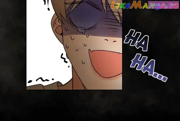 Stuck in My Sister's Dating Sim Zinmanga X Chapter 1 Page 37