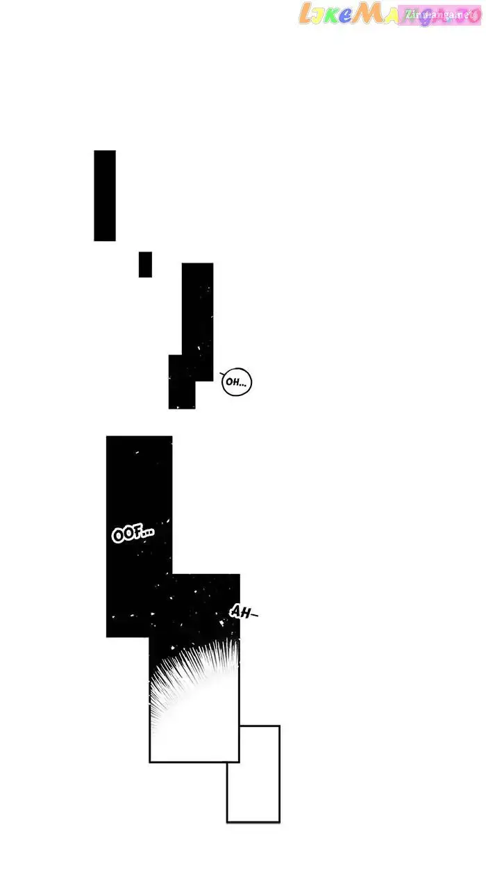 Stuck in My Sister's Dating Sim Zinmanga X Chapter 1 Page 43