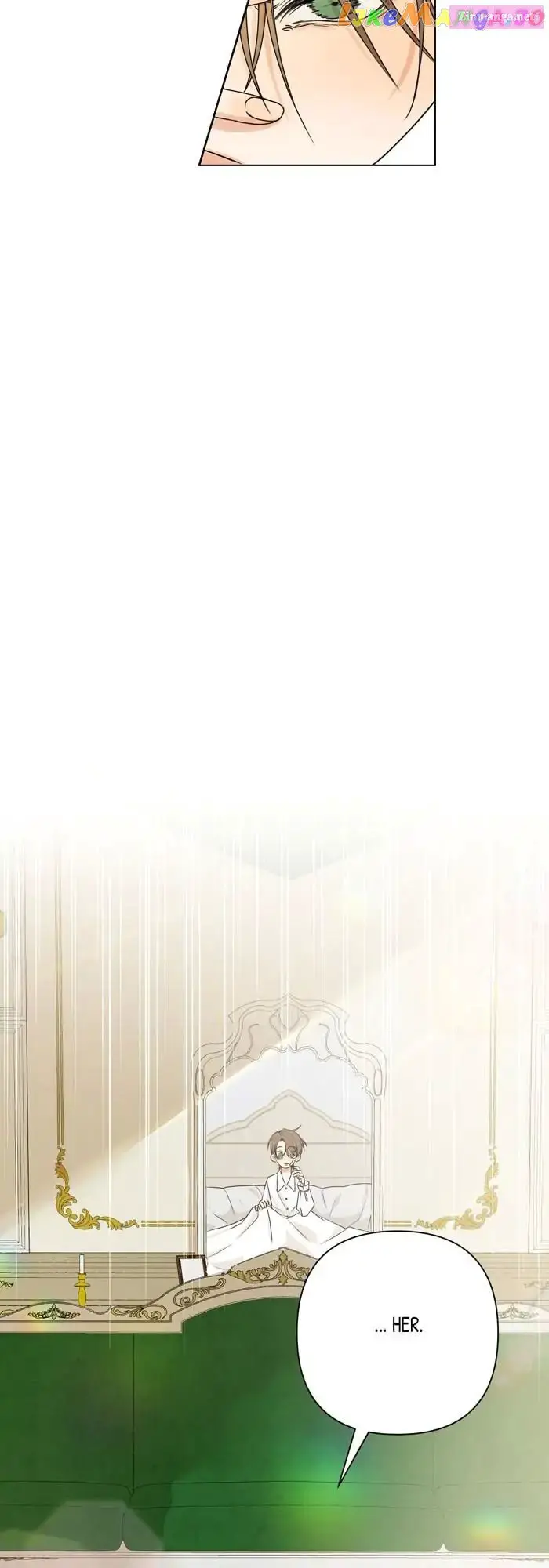 Stuck in My Sister's Dating Sim Zinmanga X Chapter 1 Page 46