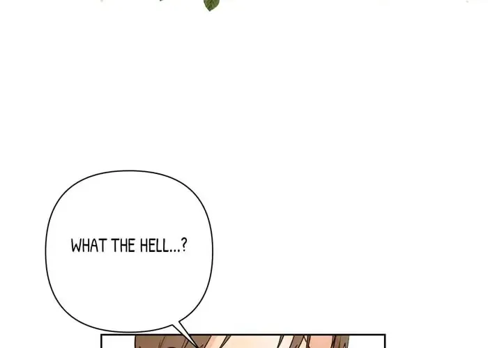 Stuck in My Sister's Dating Sim Zinmanga X Chapter 1 Page 54