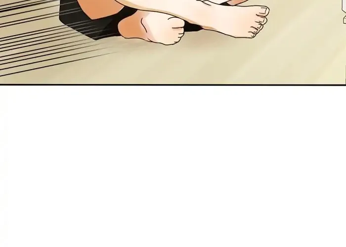 Stuck in My Sister's Dating Sim Zinmanga X Chapter 1 Page 56
