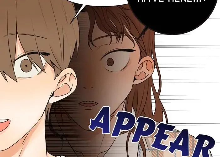 Stuck in My Sister's Dating Sim Zinmanga X Chapter 1 Page 60