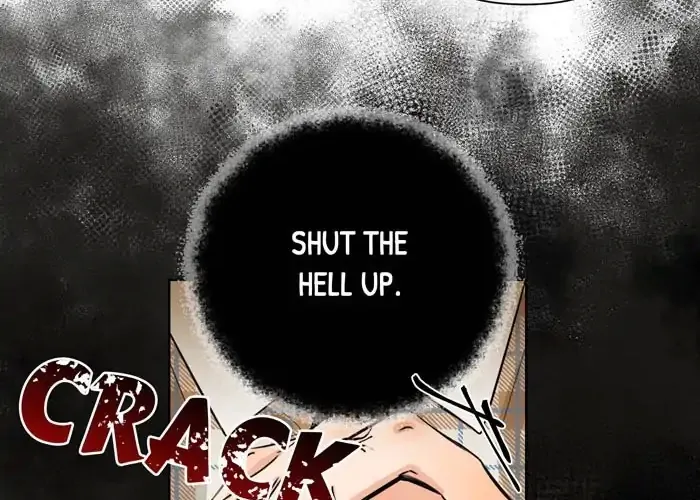 Stuck in My Sister's Dating Sim Zinmanga X Chapter 1 Page 64