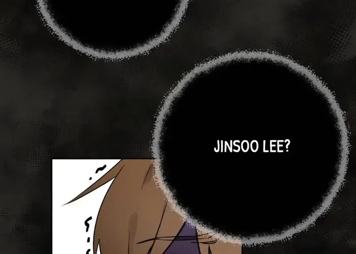 Stuck in My Sister's Dating Sim Zinmanga X Chapter 1 Page 66