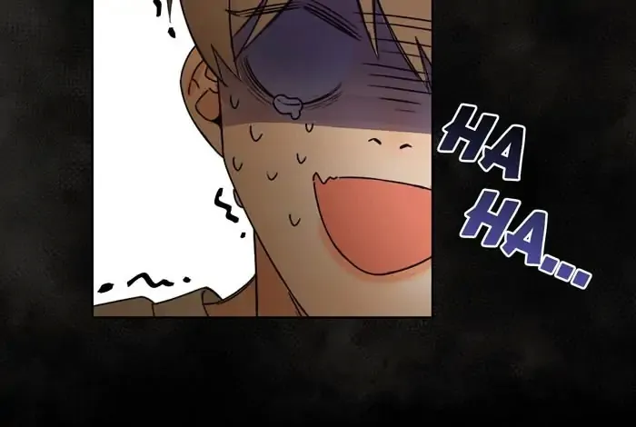 Stuck in My Sister's Dating Sim Zinmanga X Chapter 1 Page 67