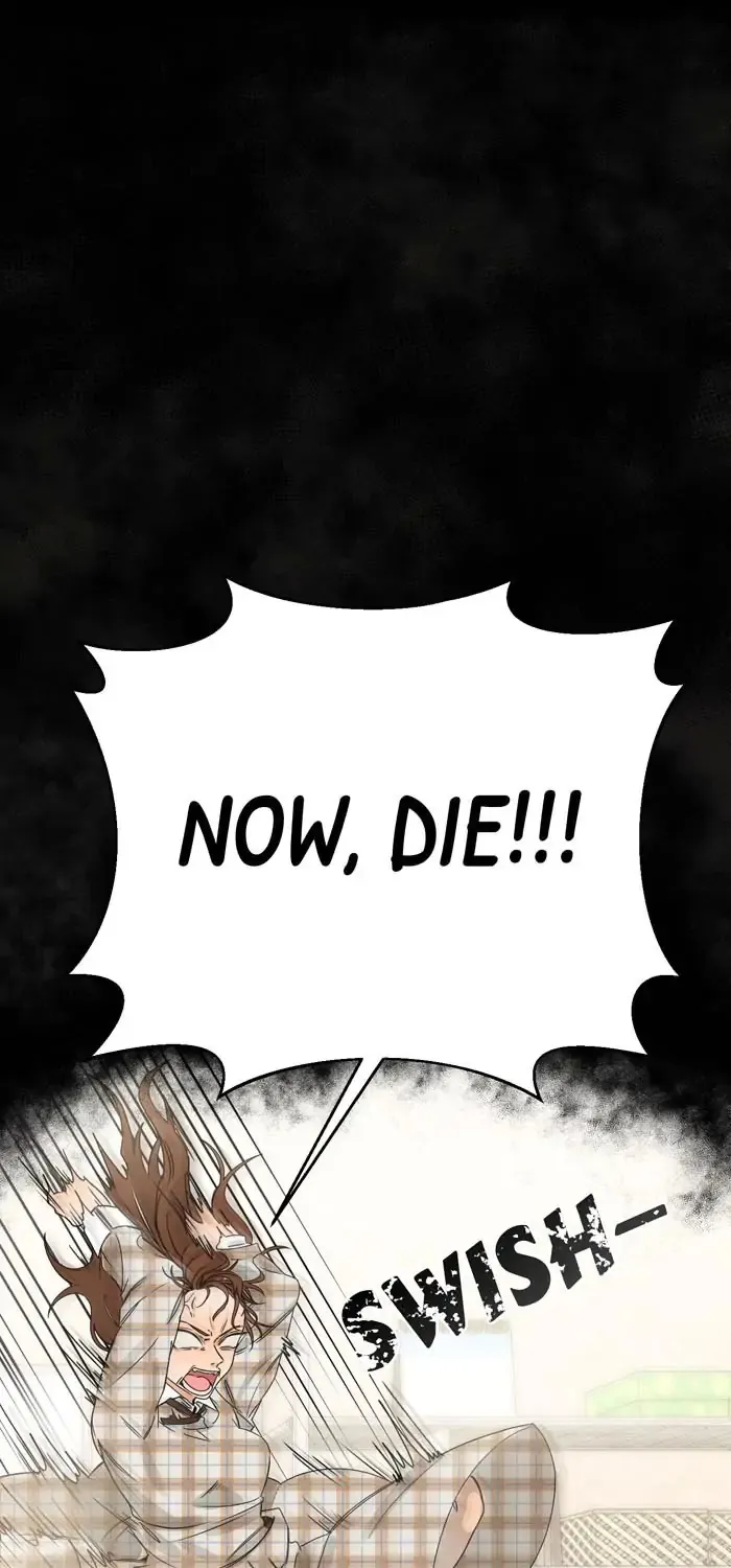 Stuck in My Sister's Dating Sim Zinmanga X Chapter 1 Page 68