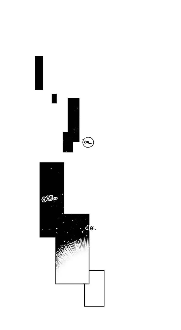 Stuck in My Sister's Dating Sim Zinmanga X Chapter 1 Page 77