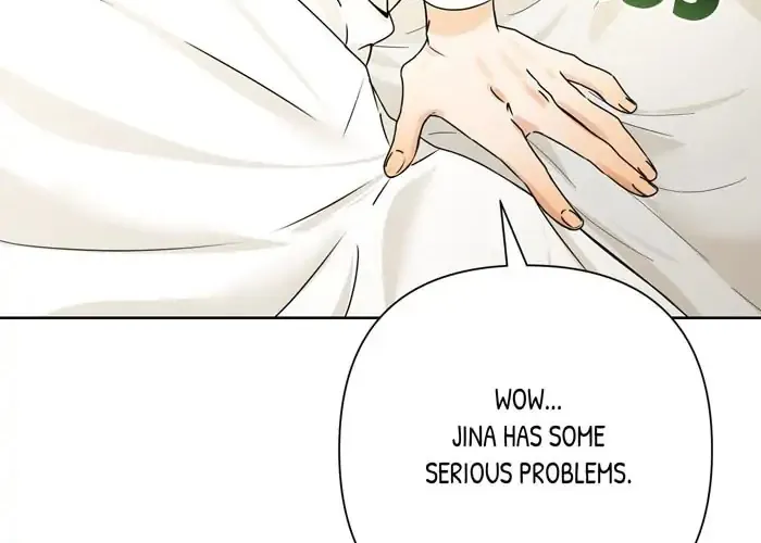 Stuck in My Sister's Dating Sim Zinmanga X Chapter 1 Page 79