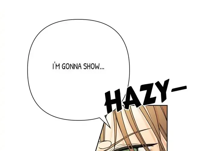 Stuck in My Sister's Dating Sim Zinmanga X Chapter 1 Page 81
