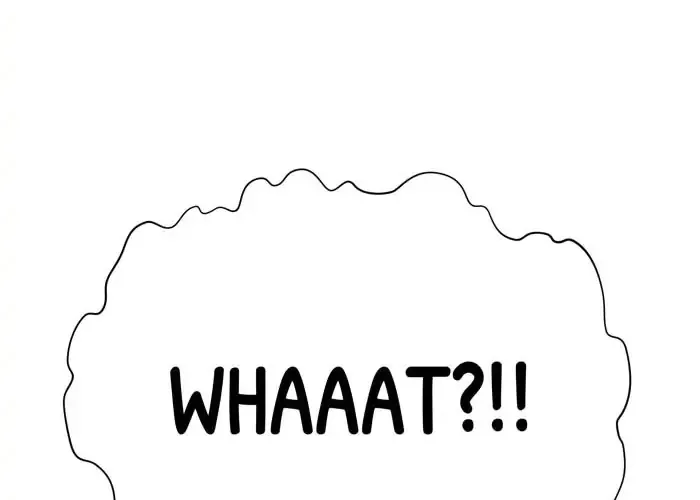 Stuck in My Sister's Dating Sim Zinmanga X Chapter 1 Page 86
