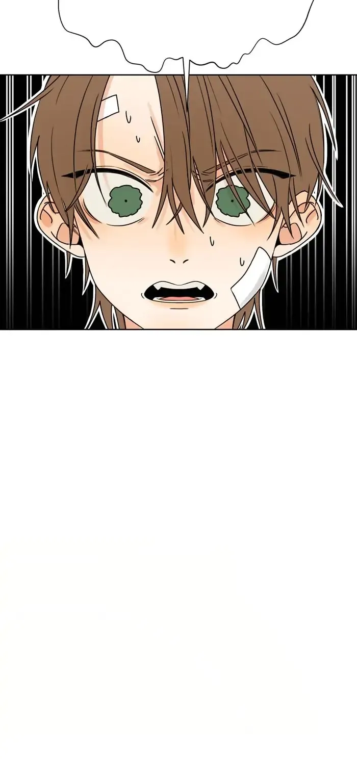 Stuck in My Sister's Dating Sim Zinmanga X Chapter 1 Page 87