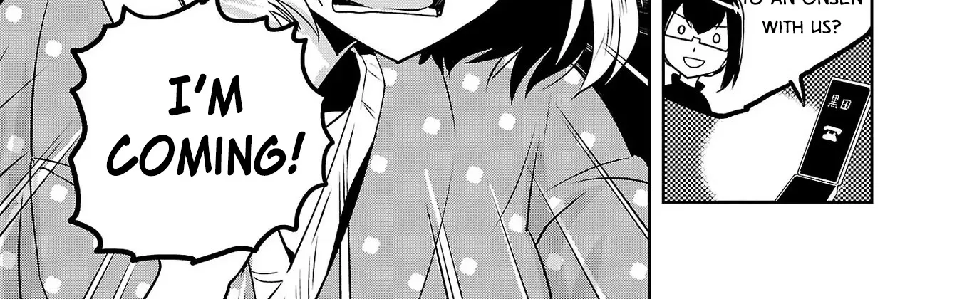 Haruka Reset Zinmanga X Chapter 18 Page 4