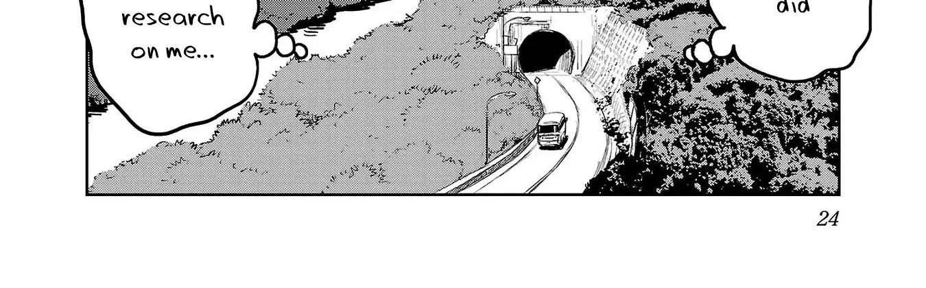 Haruka Reset Zinmanga X Chapter 18 Page 10