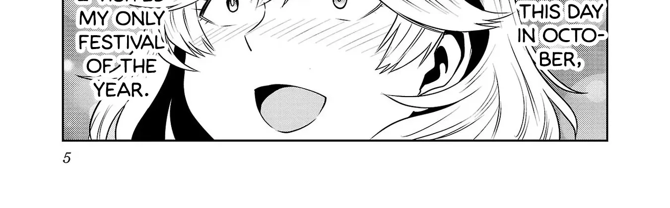 Haruka Reset Zinmanga X Chapter 17 Page 14
