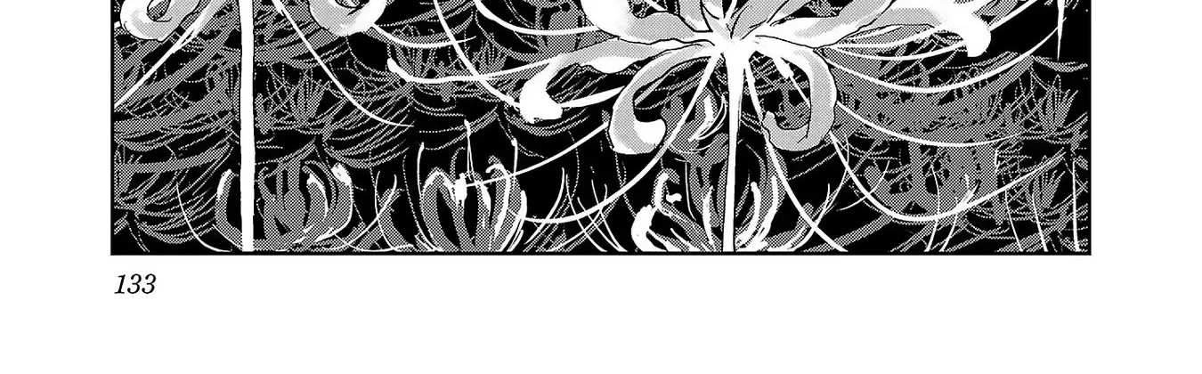 Haruka Reset Zinmanga X Chapter 16 Page 2