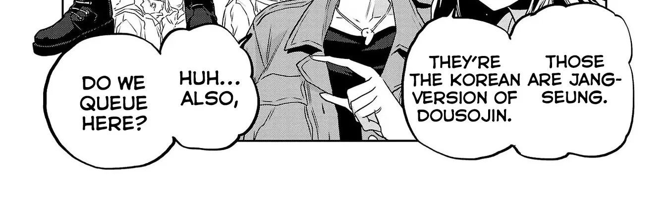 Haruka Reset Zinmanga X Chapter 16 Page 10