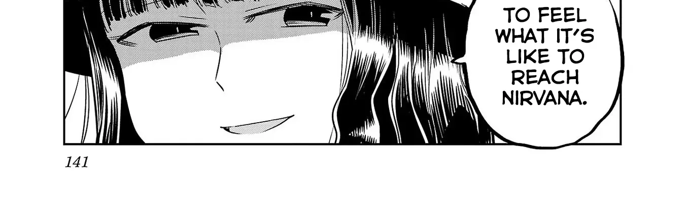 Haruka Reset Zinmanga X Chapter 16 Page 18