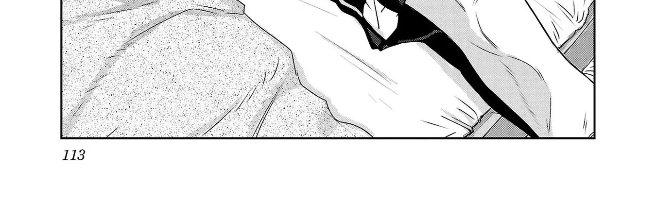 Haruka Reset Zinmanga X Chapter 15 Page 2