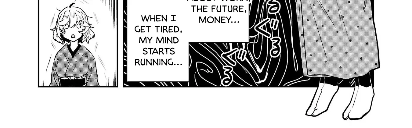 Haruka Reset Zinmanga X Chapter 15 Page 4