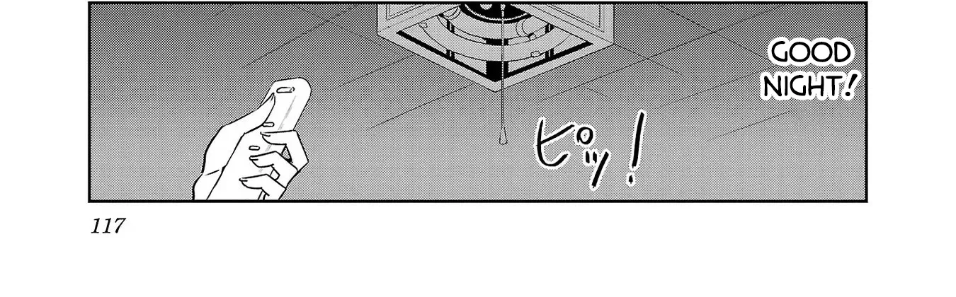 Haruka Reset Zinmanga X Chapter 15 Page 10