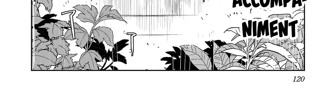 Haruka Reset Zinmanga X Chapter 15 Page 16